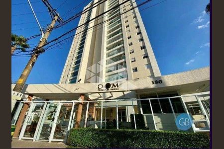 24_photo/94ce0385e1.879f5de9b074a394-ATLAS-48f39ddc-165b-4b61-baf9-b8d7298e9e7a.jpg de apartamento à venda com 3 quartos, 107m² em Paquetá, Santos