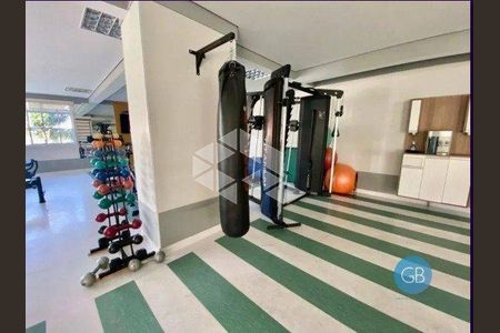 30_photo/94ce0385e1.879f5de9b074a394-ATLAS-49781f94-c91b-4e2e-b378-348c6257bb37.jpg de apartamento à venda com 3 quartos, 107m² em Paquetá, Santos