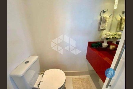 12_photo/94ce0385e1.879f5de9b074a394-ATLAS-51dd1d35-b9d8-4e49-afa7-2c738ddcd220.jpg de apartamento à venda com 3 quartos, 107m² em Paquetá, Santos