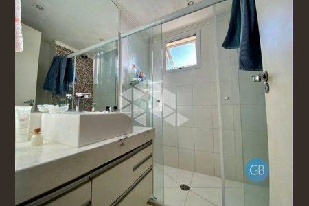 17_photo/94ce0385e1.879f5de9b074a394-ATLAS-555311a1-6f8e-4cf1-b70f-b9a34907e90a.jpg de apartamento à venda com 3 quartos, 107m² em Paquetá, Santos