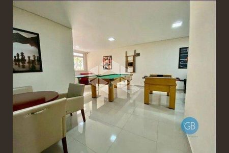 37_photo/94ce0385e1.879f5de9b074a394-ATLAS-7f6ad7a1-5ec2-4720-affa-4c932a2aed3f.jpg de apartamento à venda com 3 quartos, 107m² em Paquetá, Santos