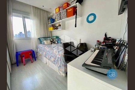 20_photo/94ce0385e1.879f5de9b074a394-ATLAS-863fe8e6-7e58-4de4-b09e-06efb0072991.jpg de apartamento à venda com 3 quartos, 107m² em Paquetá, Santos