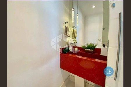 13_photo/94ce0385e1.879f5de9b074a394-ATLAS-8fd28f73-d433-460d-b7f0-7c4b16a00dc3.jpg de apartamento à venda com 3 quartos, 107m² em Paquetá, Santos