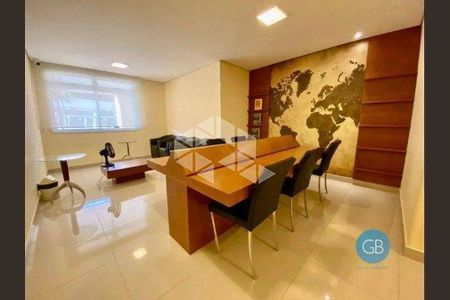 36_photo/94ce0385e1.879f5de9b074a394-ATLAS-9f20fa7f-43bb-439e-92a1-4d3410e55aa0.jpg de apartamento à venda com 3 quartos, 107m² em Paquetá, Santos