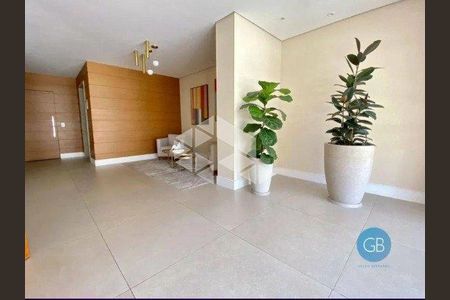 26_photo/94ce0385e1.879f5de9b074a394-ATLAS-a24d6d7a-e492-4d90-afde-782b5d0db3ad.jpg de apartamento à venda com 3 quartos, 107m² em Paquetá, Santos