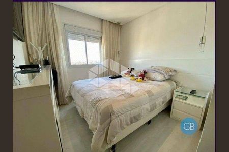 15_photo/94ce0385e1.879f5de9b074a394-ATLAS-a8d8f66f-0dbe-4758-85e0-9992ebeecb5b.jpg de apartamento à venda com 3 quartos, 107m² em Paquetá, Santos