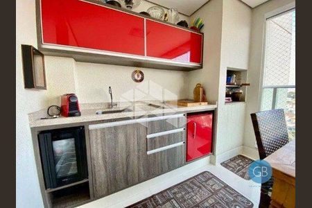 10_photo/94ce0385e1.879f5de9b074a394-ATLAS-b0563ac3-c1fa-4e09-b8ce-4921ca1bc772.jpg de apartamento à venda com 3 quartos, 107m² em Paquetá, Santos