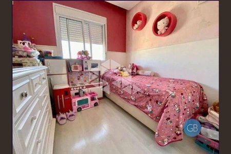 18_photo/94ce0385e1.879f5de9b074a394-ATLAS-bdde2d49-a266-4bd9-85c4-ddc22c809d10.jpg de apartamento à venda com 3 quartos, 107m² em Paquetá, Santos