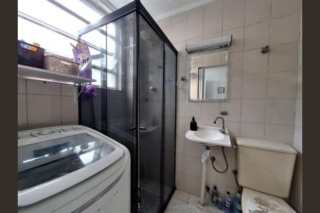 12_photo/94ce0386fd.c7048a8dc0618162-ATLAS-320f40cf-10c7-4c2b-a19d-85d52c7a4d7e.jpg de kitnet/studio à venda com 1 quarto, 29m² em Boqueirão, Santos