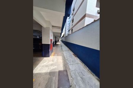 18_photo/94ce0386fd.c7048a8dc0618162-ATLAS-33a40ff2-aa30-4ec3-a719-a3f19d5739e2.jpg de kitnet/studio à venda com 1 quarto, 29m² em Boqueirão, Santos