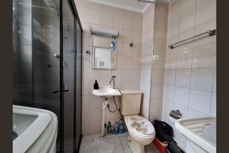 10_photo/94ce0386fd.c7048a8dc0618162-ATLAS-6b818d07-7aec-4904-9b1f-61ebdb2dbbac.jpg de kitnet/studio à venda com 1 quarto, 29m² em Boqueirão, Santos