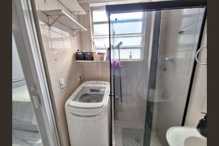 13_photo/94ce0386fd.c7048a8dc0618162-ATLAS-b6d67e8a-4d8d-4948-9f04-4d7ee75916d7.jpg de kitnet/studio à venda com 1 quarto, 29m² em Boqueirão, Santos