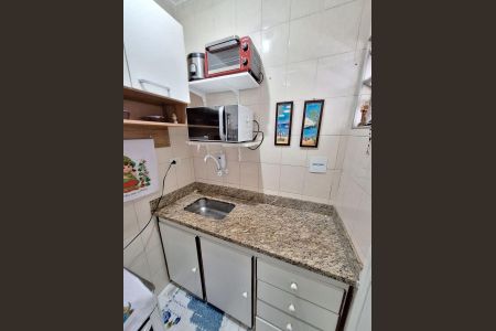 22_photo/94ce0386fd.c7048a8dc0618162-ATLAS-dd8cf88e-e7f6-4efc-9686-05b5ef6f377a.jpg de kitnet/studio à venda com 1 quarto, 29m² em Boqueirão, Santos