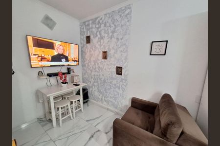 3_photo/94ce0386fd.c7048a8dc0618162-ATLAS-e7d3249b-9ced-4f0f-935a-c559db20e519.jpg de kitnet/studio à venda com 1 quarto, 29m² em Boqueirão, Santos