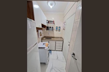 15_photo/94ce0386fd.c7048a8dc0618162-ATLAS-eb4a21f5-950e-4d7c-af8a-fb1def83a489.jpg de kitnet/studio à venda com 1 quarto, 29m² em Boqueirão, Santos