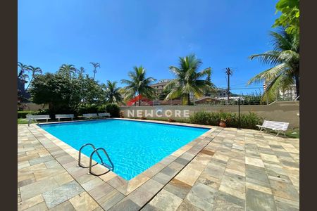 3_photo/94ce0392af.5a85c5bdfef41cf9-ATLAS-1b712549-85c6-490d-b90e-92a7ea175ebf.jpg de apartamento à venda com 4 quartos, 127m² em Jardim Cunhambebe (Vicente de Carvalho), Guarujá