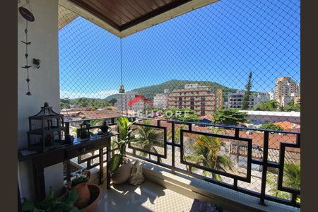 4_photo/94ce0392af.5a85c5bdfef41cf9-ATLAS-1f72eb88-4062-4e29-bada-165eb8220a26.jpg de apartamento à venda com 4 quartos, 127m² em Jardim Cunhambebe (Vicente de Carvalho), Guarujá