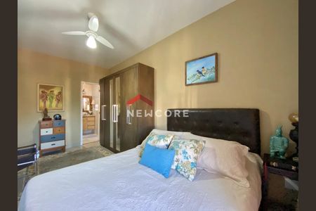 5_photo/94ce0392af.5a85c5bdfef41cf9-ATLAS-26166f17-62bf-4a6d-8625-a2de03b512ac.jpg de apartamento à venda com 4 quartos, 127m² em Jardim Cunhambebe (Vicente de Carvalho), Guarujá