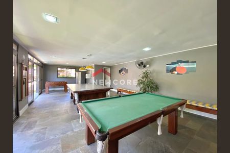 8_photo/94ce0392af.5a85c5bdfef41cf9-ATLAS-336c8d3f-d834-429e-aecd-26741530ce76.jpg de apartamento à venda com 4 quartos, 127m² em Jardim Cunhambebe (Vicente de Carvalho), Guarujá