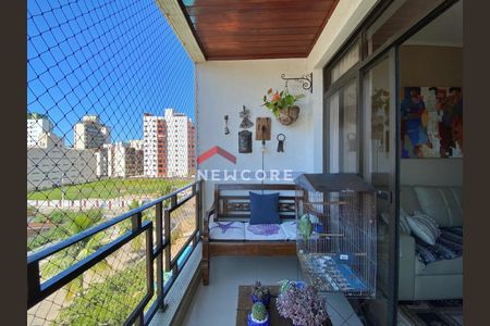 9_photo/94ce0392af.5a85c5bdfef41cf9-ATLAS-3e1ff18f-2c95-4bab-b063-1e39502b8eaa.jpg de apartamento à venda com 4 quartos, 127m² em Jardim Cunhambebe (Vicente de Carvalho), Guarujá