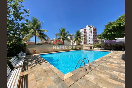 12_photo/94ce0392af.5a85c5bdfef41cf9-ATLAS-4b6bbe49-932c-45c9-b585-e9faa5491a90.jpg de apartamento à venda com 4 quartos, 127m² em Jardim Cunhambebe (Vicente de Carvalho), Guarujá