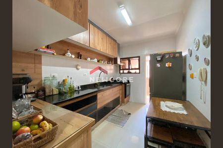 23_photo/94ce0392af.5a85c5bdfef41cf9-ATLAS-508ede6c-bfc8-4196-9427-2c8dc75160b5.jpg de apartamento à venda com 4 quartos, 127m² em Jardim Cunhambebe (Vicente de Carvalho), Guarujá