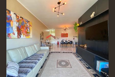 8_photo/94ce0392af.5a85c5bdfef41cf9-ATLAS-542016d4-059b-41c3-b1b8-ebc7a3daf751.jpg de apartamento à venda com 4 quartos, 127m² em Jardim Cunhambebe (Vicente de Carvalho), Guarujá