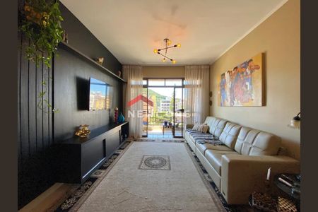 3_photo/94ce0392af.5a85c5bdfef41cf9-ATLAS-6331d346-d2b3-4d3d-992f-f6850814e4c0.jpg de apartamento à venda com 4 quartos, 127m² em Jardim Cunhambebe (Vicente de Carvalho), Guarujá