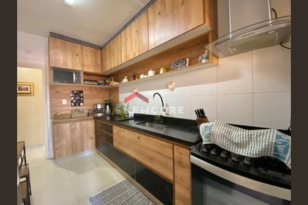 24_photo/94ce0392af.5a85c5bdfef41cf9-ATLAS-649f71eb-bd3f-4e71-bcfa-96c8465052ea.jpg de apartamento à venda com 4 quartos, 127m² em Jardim Cunhambebe (Vicente de Carvalho), Guarujá