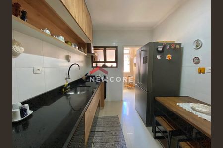 26_photo/94ce0392af.5a85c5bdfef41cf9-ATLAS-7309c5ae-414a-4bc3-abb1-b028e1dcce33.jpg de apartamento à venda com 4 quartos, 127m² em Jardim Cunhambebe (Vicente de Carvalho), Guarujá