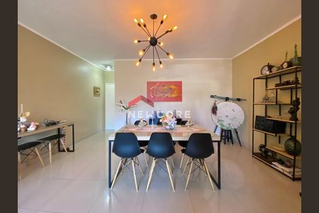 6_photo/94ce0392af.5a85c5bdfef41cf9-ATLAS-7e43c84e-e91f-4123-9a44-10356232d2d9.jpg de apartamento à venda com 4 quartos, 127m² em Jardim Cunhambebe (Vicente de Carvalho), Guarujá