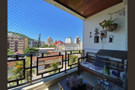 9_photo/94ce0392af.5a85c5bdfef41cf9-ATLAS-81621b01-6b9d-427c-be1e-3f7783f1c5b1.jpg de apartamento à venda com 4 quartos, 127m² em Jardim Cunhambebe (Vicente de Carvalho), Guarujá