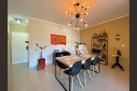 7_photo/94ce0392af.5a85c5bdfef41cf9-ATLAS-819c08f7-d5ef-4e8c-90fa-55c82cef456c.jpg de apartamento à venda com 4 quartos, 127m² em Jardim Cunhambebe (Vicente de Carvalho), Guarujá