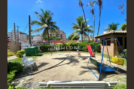 32_photo/94ce0392af.5a85c5bdfef41cf9-ATLAS-893308d1-e216-4510-9f70-fff952ddda07.jpg de apartamento à venda com 4 quartos, 127m² em Jardim Cunhambebe (Vicente de Carvalho), Guarujá