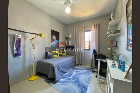 16_photo/94ce0392af.5a85c5bdfef41cf9-ATLAS-8eef1297-1619-4ce8-9b22-a09b1d1c9208.jpg de apartamento à venda com 4 quartos, 127m² em Jardim Cunhambebe (Vicente de Carvalho), Guarujá