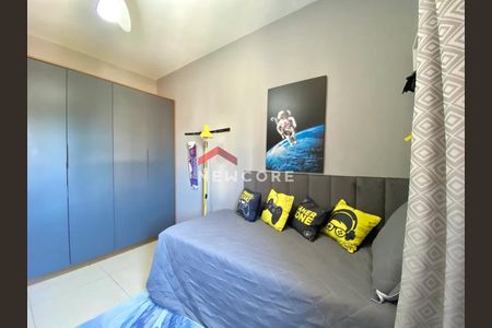 17_photo/94ce0392af.5a85c5bdfef41cf9-ATLAS-928e459a-8fa9-4a77-829d-154cc2e776d4.jpg de apartamento à venda com 4 quartos, 127m² em Jardim Cunhambebe (Vicente de Carvalho), Guarujá