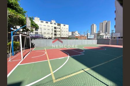 31_photo/94ce0392af.5a85c5bdfef41cf9-ATLAS-ac7b3cd4-4e6d-4d54-8742-e60c83bc8c83.jpg de apartamento à venda com 4 quartos, 127m² em Jardim Cunhambebe (Vicente de Carvalho), Guarujá