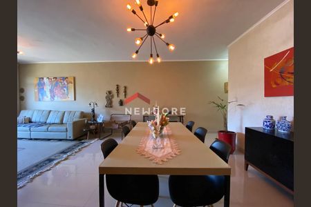 11_photo/94ce0392af.5a85c5bdfef41cf9-ATLAS-c229da77-e9dd-4a5e-a607-7df4fac317d3.jpg de apartamento à venda com 4 quartos, 127m² em Jardim Cunhambebe (Vicente de Carvalho), Guarujá