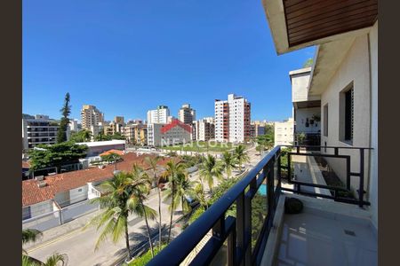 22_photo/94ce0392af.5a85c5bdfef41cf9-ATLAS-cd4a89b9-fa4e-488f-859c-2276d127b68e.jpg de apartamento à venda com 4 quartos, 127m² em Jardim Cunhambebe (Vicente de Carvalho), Guarujá