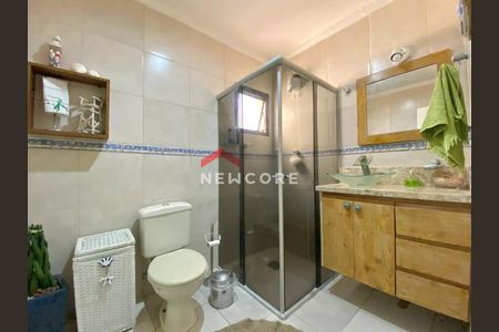 15_photo/94ce0392af.5a85c5bdfef41cf9-ATLAS-d0886c69-5d2a-482e-b152-5efec4f6f869.jpg de apartamento à venda com 4 quartos, 127m² em Jardim Cunhambebe (Vicente de Carvalho), Guarujá