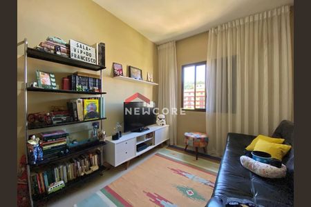 14_photo/94ce0392af.5a85c5bdfef41cf9-ATLAS-d2aee2e0-7fa0-41f5-91c9-c61a5187df99.jpg de apartamento à venda com 4 quartos, 127m² em Jardim Cunhambebe (Vicente de Carvalho), Guarujá