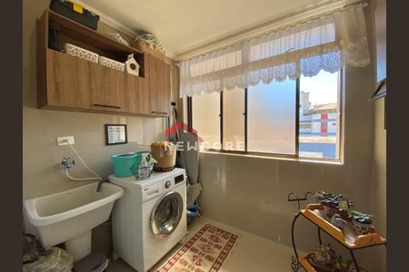 27_photo/94ce0392af.5a85c5bdfef41cf9-ATLAS-d6293c27-c757-4f8a-ac41-6b338a9a7b39.jpg de apartamento à venda com 4 quartos, 127m² em Jardim Cunhambebe (Vicente de Carvalho), Guarujá