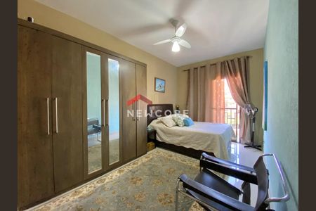 18_photo/94ce0392af.5a85c5bdfef41cf9-ATLAS-d7cccd15-3a9b-4290-a9ed-5174a94379bd.jpg de apartamento à venda com 4 quartos, 127m² em Jardim Cunhambebe (Vicente de Carvalho), Guarujá