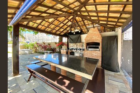 29_photo/94ce0392af.5a85c5bdfef41cf9-ATLAS-dae8e1a3-a155-43ff-a180-0bf2df29366d.jpg de apartamento à venda com 4 quartos, 127m² em Jardim Cunhambebe (Vicente de Carvalho), Guarujá