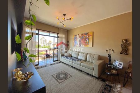 2_photo/94ce0392af.5a85c5bdfef41cf9-ATLAS-e6b12c2c-20dd-4b27-9a51-bef0ba0ef692.jpg de apartamento à venda com 4 quartos, 127m² em Jardim Cunhambebe (Vicente de Carvalho), Guarujá