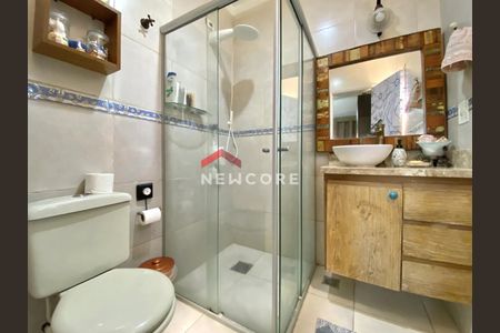 21_photo/94ce0392af.5a85c5bdfef41cf9-ATLAS-eb0b06f3-a7f9-4ef9-bdab-45bb79257111.jpg de apartamento à venda com 4 quartos, 127m² em Jardim Cunhambebe (Vicente de Carvalho), Guarujá