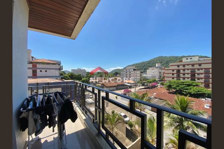 20_photo/94ce0392af.5a85c5bdfef41cf9-ATLAS-ee6eccb2-a3ee-402f-ba84-835b69b9dbf3.jpg de apartamento à venda com 4 quartos, 127m² em Jardim Cunhambebe (Vicente de Carvalho), Guarujá