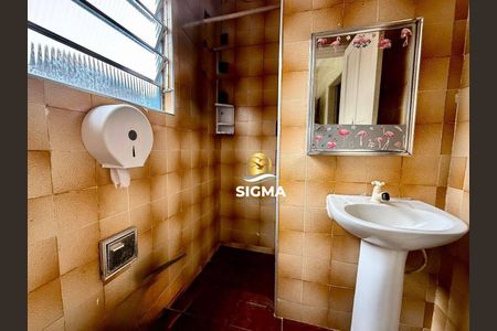 7_photo/94ce039327.a6f4fd29fe6fa210-ATLAS-1188ea4d-7c2e-47be-a301-a7cc17852bbf.jpg de casa à venda com 7 quartos, 240m² em Jardim Cunhambebe (Vicente de Carvalho), Guarujá