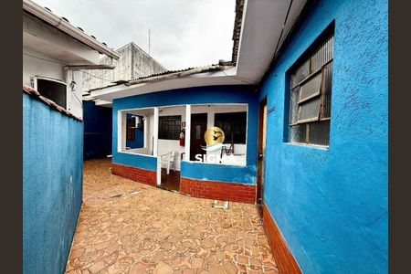 3_photo/94ce039327.a6f4fd29fe6fa210-ATLAS-1e21ca62-c8da-4ee5-b822-dad45068fd8d.jpg de casa à venda com 7 quartos, 240m² em Jardim Cunhambebe (Vicente de Carvalho), Guarujá