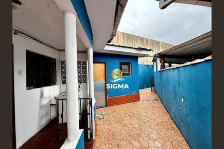 10_photo/94ce039327.a6f4fd29fe6fa210-ATLAS-7a2ab18f-3739-407e-bd5b-a5cc355d69de.jpg de casa à venda com 7 quartos, 240m² em Jardim Cunhambebe (Vicente de Carvalho), Guarujá